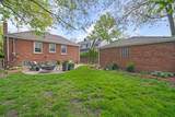151 Delaplaine Road - Photo 23
