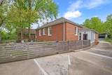 151 Delaplaine Road - Photo 24
