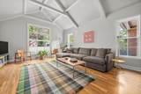 151 Delaplaine Road - Photo 5