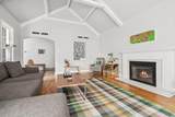 151 Delaplaine Road - Photo 6