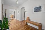 151 Delaplaine Road - Photo 7