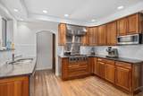 151 Delaplaine Road - Photo 8