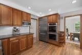 151 Delaplaine Road - Photo 9
