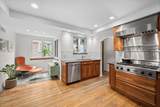 151 Delaplaine Road - Photo 10