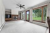 208 Ridge Street - Photo 14