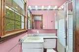 208 Ridge Street - Photo 18