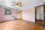 208 Ridge Street - Photo 20