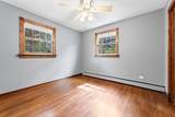 208 Ridge Street - Photo 22