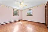 208 Ridge Street - Photo 24