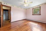 208 Ridge Street - Photo 25