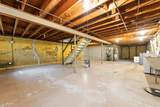 208 Ridge Street - Photo 27
