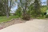208 Ridge Street - Photo 29
