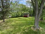 208 Ridge Street - Photo 30
