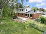 208 Ridge Street - Photo 32
