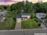 208 Ridge Street - Photo 33