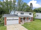 208 Ridge Street - Photo 36
