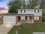 208 Ridge Street - Photo 37