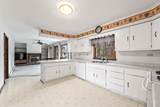 208 Ridge Street - Photo 9