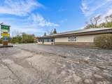 1550 Green Bay Road - Photo 2