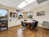 1550 Green Bay Road - Photo 12