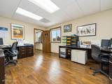 1550 Green Bay Road - Photo 13