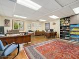 1550 Green Bay Road - Photo 15