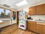 1550 Green Bay Road - Photo 17