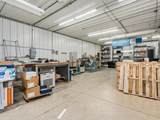 1550 Green Bay Road - Photo 20