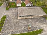 1550 Green Bay Road - Photo 7