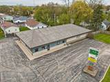 1550 Green Bay Road - Photo 10