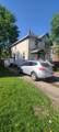621 15th Avenue - Photo 2