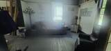 621 15th Avenue - Photo 3