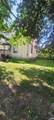 621 15th Avenue - Photo 5