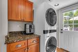 1386 Berkley Court - Photo 11