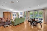 1386 Berkley Court - Photo 12