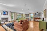 1386 Berkley Court - Photo 13