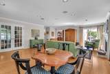 1386 Berkley Court - Photo 14