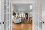 1386 Berkley Court - Photo 15