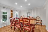 1386 Berkley Court - Photo 16