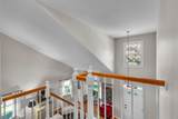 1386 Berkley Court - Photo 18