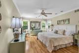 1386 Berkley Court - Photo 19