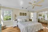 1386 Berkley Court - Photo 20