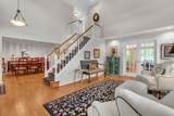 1386 Berkley Court - Photo 3