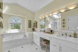 1386 Berkley Court - Photo 21