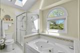 1386 Berkley Court - Photo 22