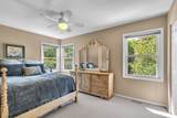 1386 Berkley Court - Photo 24