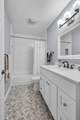 1386 Berkley Court - Photo 26