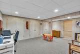 1386 Berkley Court - Photo 27