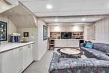 1386 Berkley Court - Photo 29