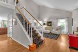 1386 Berkley Court - Photo 4
